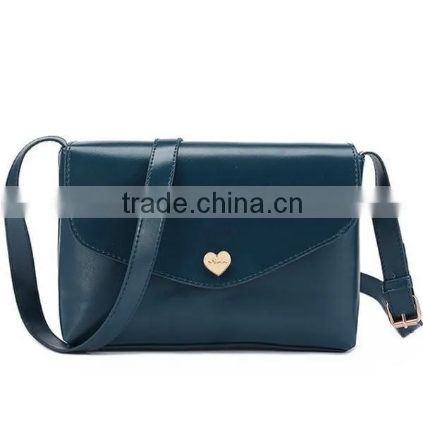 Latest Design Lady Handbag