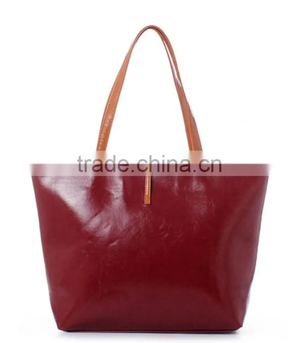 Fashion Korea Ladies Handbags