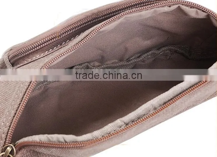 Long Cell Phone Bag Belt