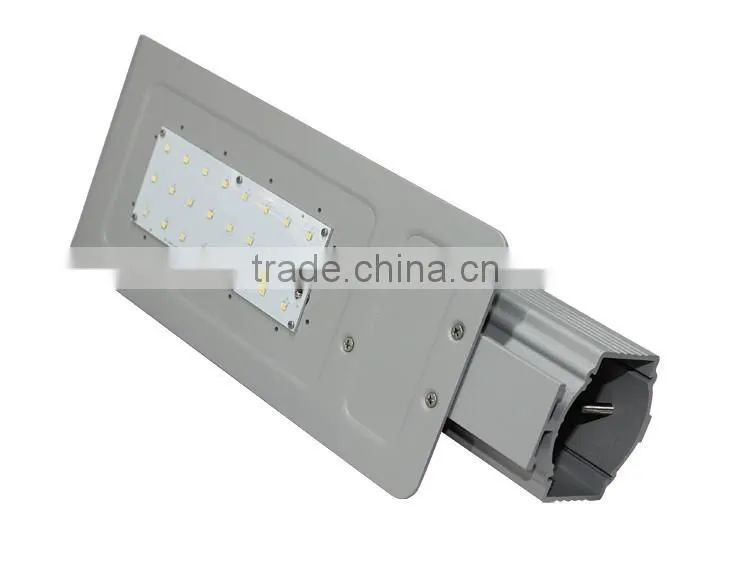 best selling hot chinese products high lumen led street light 60w ip66