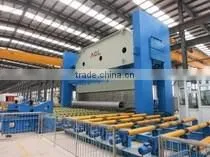 Prime quality steel coil304 and hot rolled pickled and oiled steel coil 304