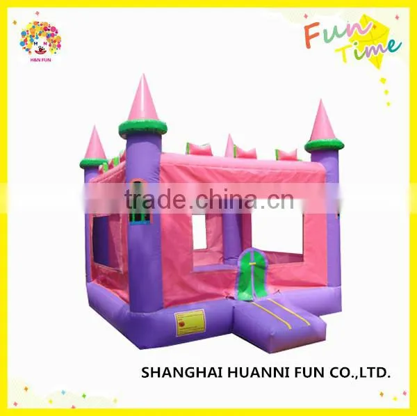 custom inflatable Bouncer Jumper Castle House Inflatable Bouncer