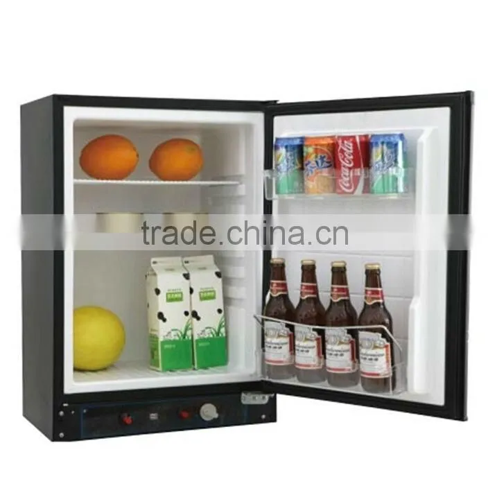 absorption refrigerator manufacturer home refrigerator gas and electric refrigerators