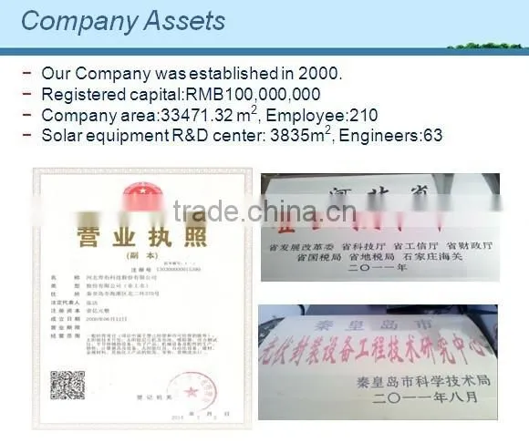 Automatic Solar Panel Laminator 2236 Photovoltaic Solar Module Laminating machine