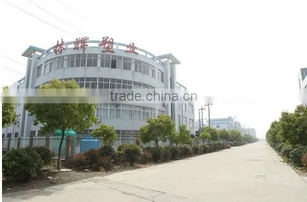 large garbage bins stand / dustbin/garbage bins used