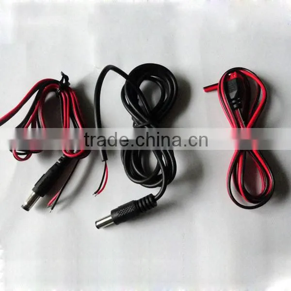 led parking sensor system car reverse backup radar with 3.5inch monitor camera
