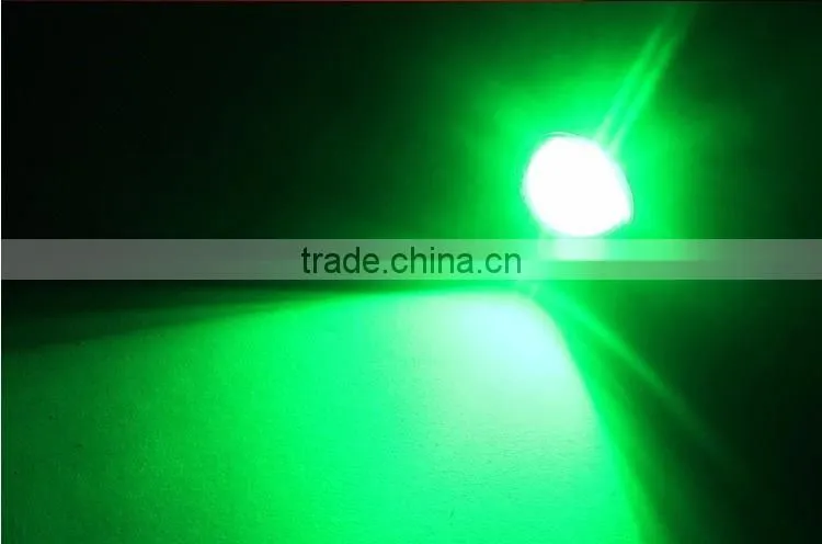 Great Brightness led fog lamp,renault megane auto car lighting system,truck led tail light