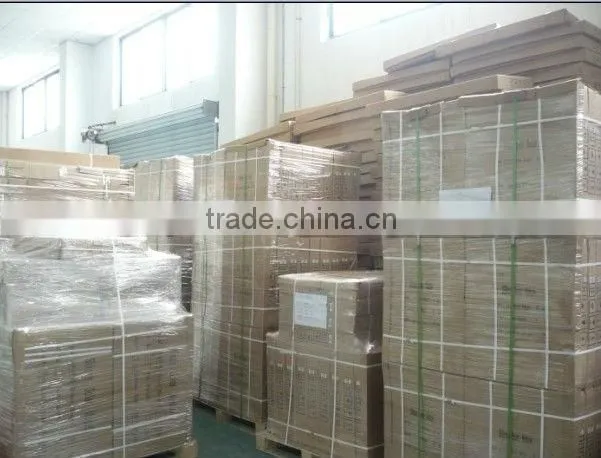 Chinese Best Solar Panel For Brazil Market,150W 200W 250W 300W PV Module