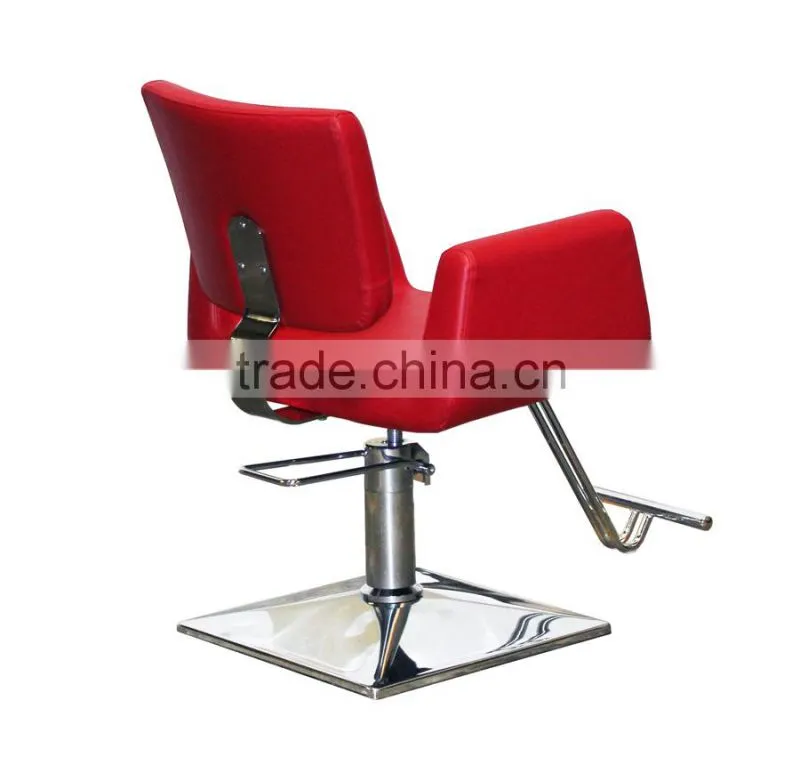 Modern design/Economic/Durable SF2970 Hydraulic hair styling chair