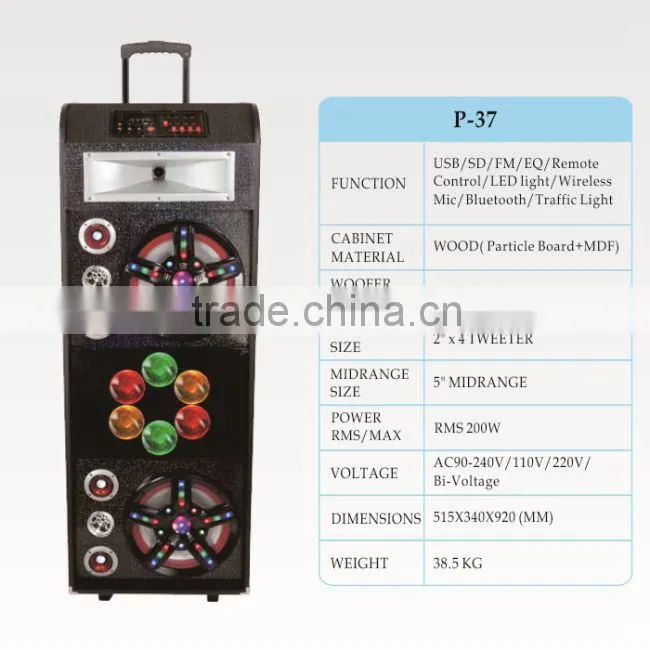 multi room audio built-in speaker shower radio portable speaker proof