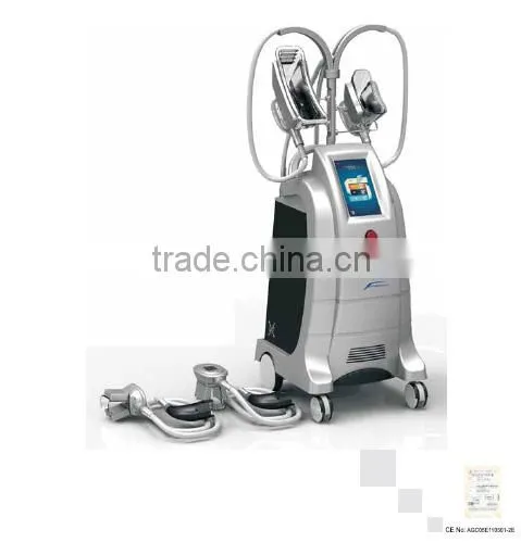 2016 Hot Selling!!! criolipolise device/criolipolise antifreeze membrane