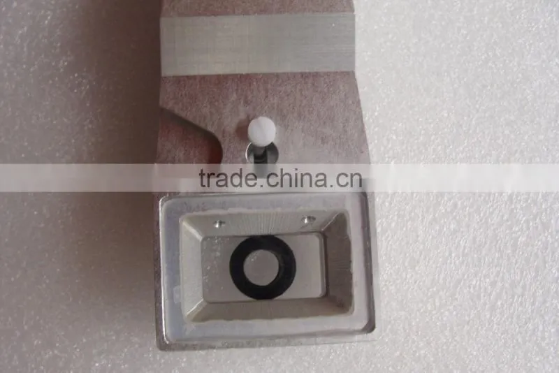 Portable Plant Photosynthesis Tester/Plant Photosynthesis Analyzer/Plant CO2 Analyzer