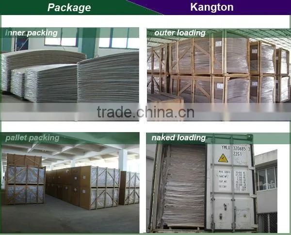 ash veneer hdf door skin