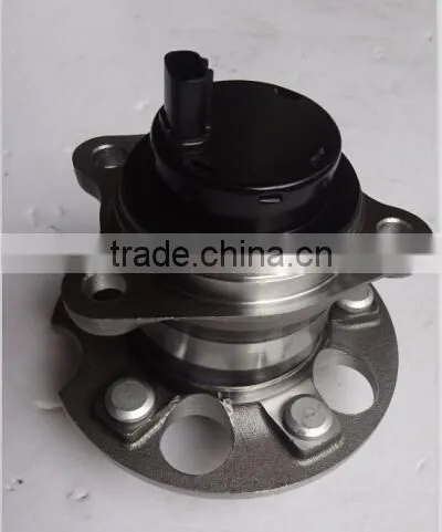 Toyota Wheel Hub Bearing 42460-0E010