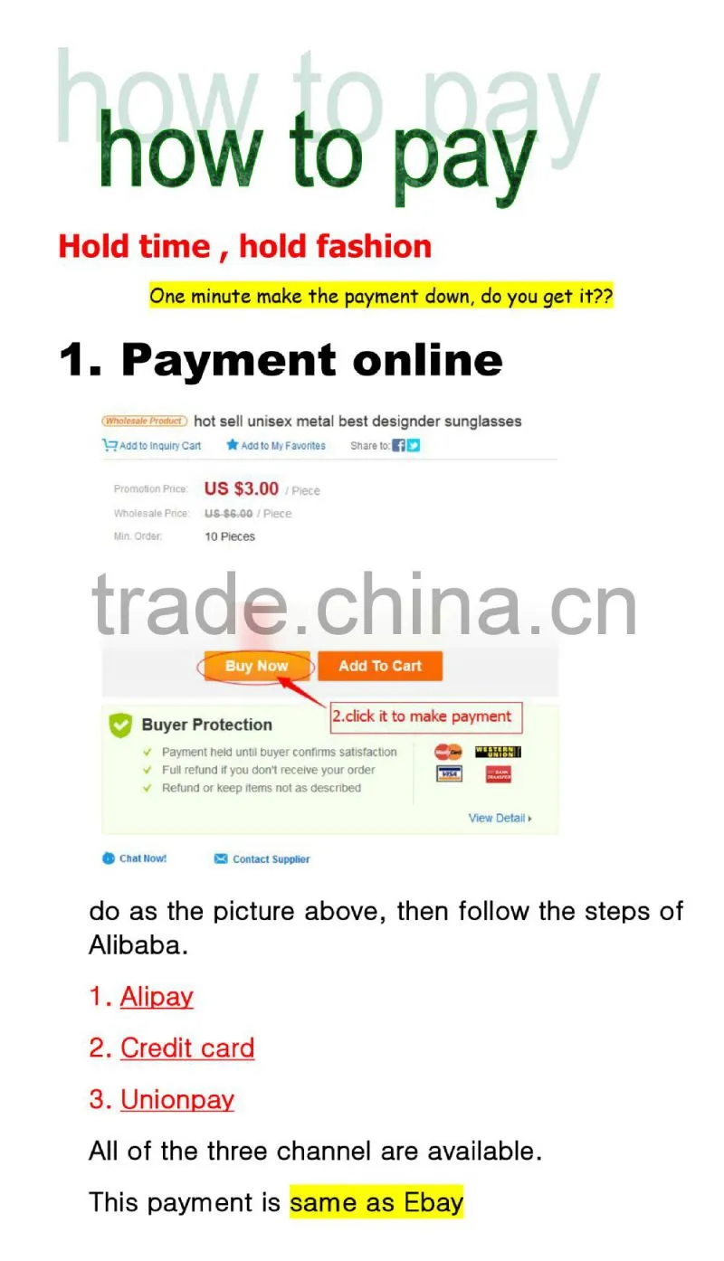 cheap custom logo china childrens sunglasses wholesale 2015