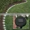 led street light /led string light/solar string light/street lights