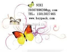 PVC shrink label film,pvc shrink film for labels,films label