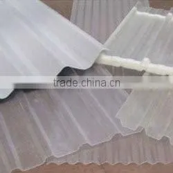 roofing sheets