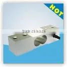 GPB131 3kg parallel beam load cell sensor