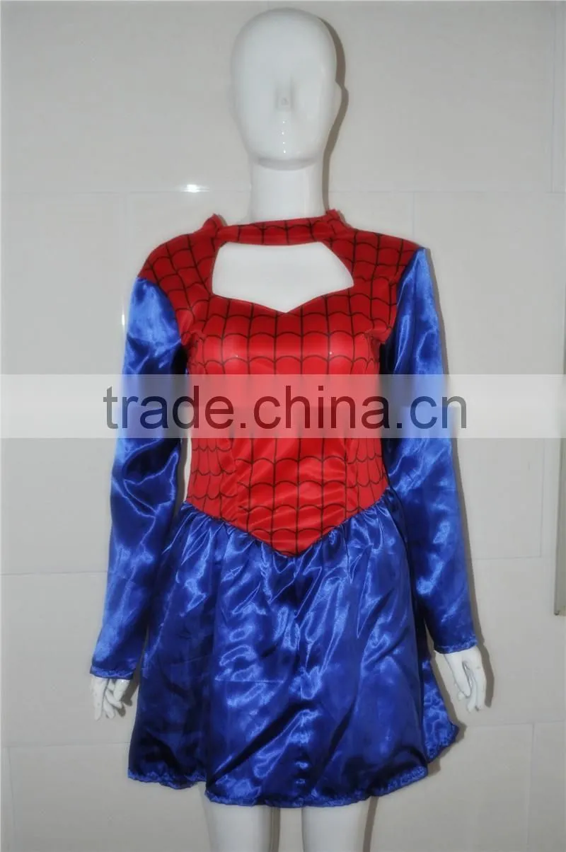CT5027 sexy schoolgirl costume,costume women