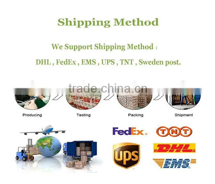 Portable High Speed USB 2.0 Adapter Micro T-Flash Memory Card Reader all in 1