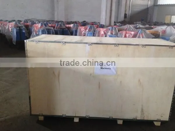Hotsale Factory Supply wall plaster rendering machine/wall plastering machine for sale/sand plaster machine