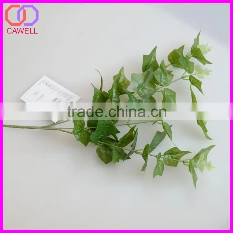 plastic tree centerpiece