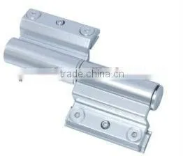 Aluminum Alloy Casement Door Hinge for Aluminum alloy window and Door 80319201