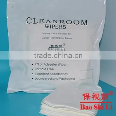 12x 12 inch Microdenier Wiper