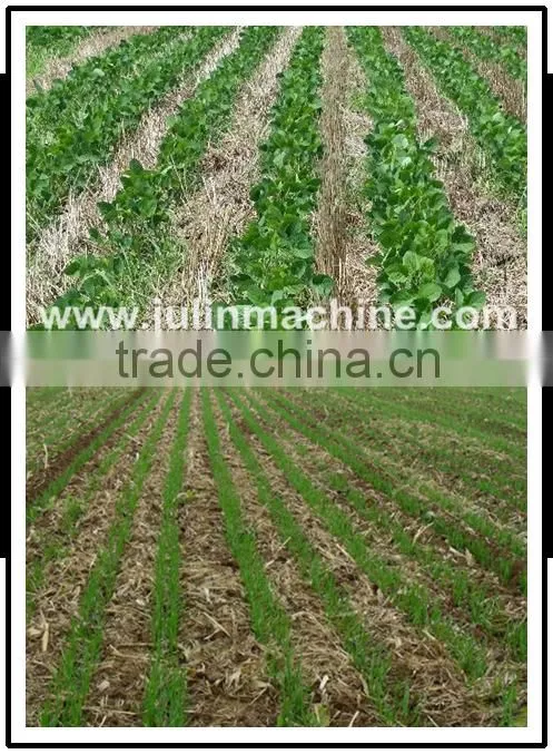 Conservation tillage no till corn planter for sale