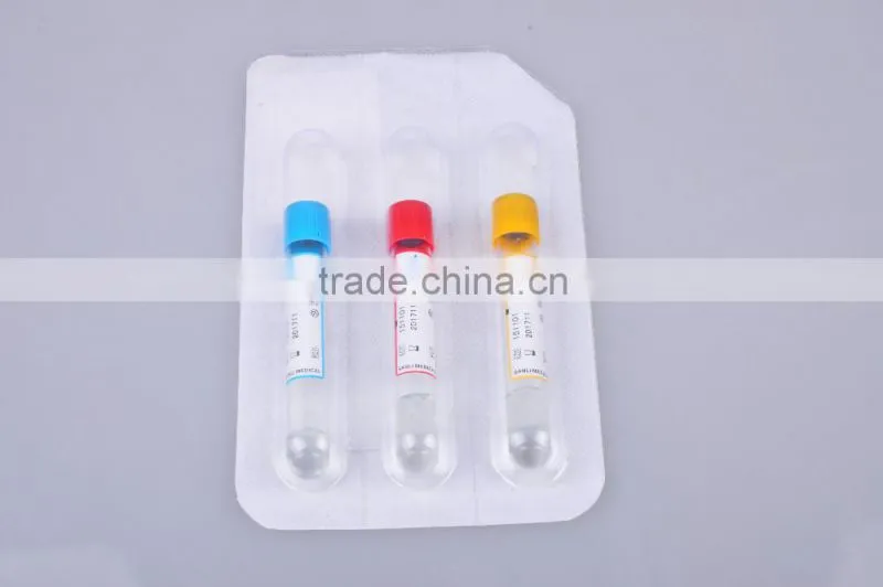 Superior practical PRP Injection
