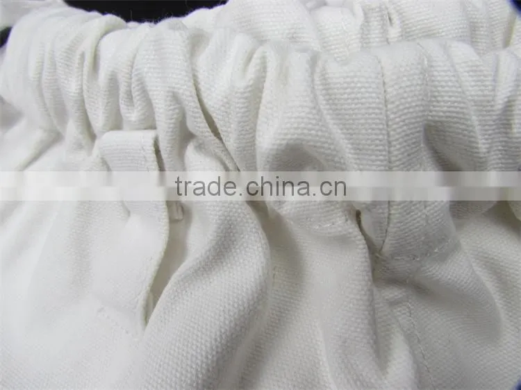 Karate Suits for sale,suits of armour for sale,used suits for sale