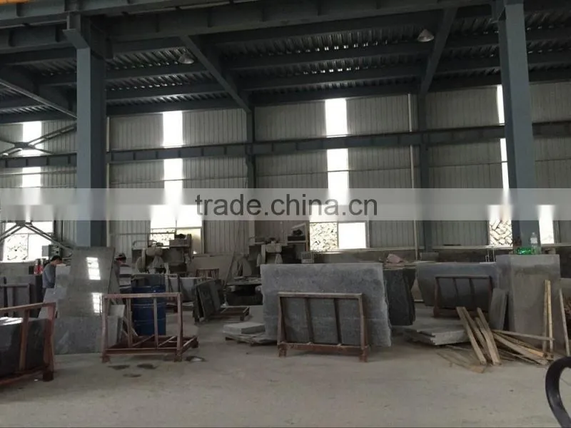 Harga niro granite tiles 60x60 with philippines price
