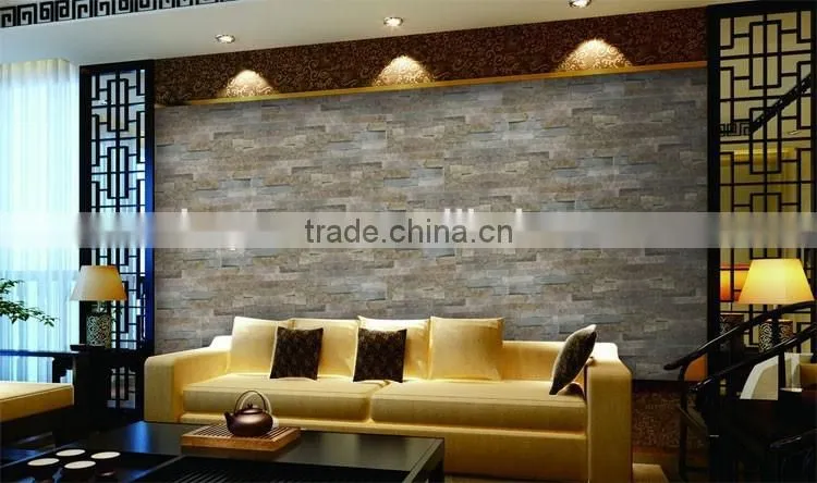 TV background mosaic tiles exterior wall designs india
