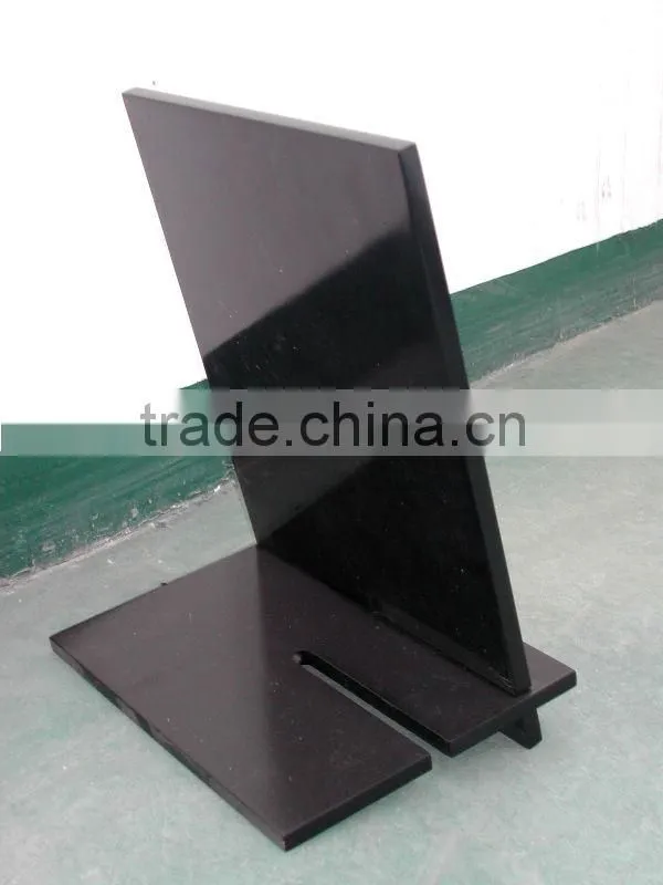 Very Cheap Furniture Finish MDF with High Gloss PU Paint Standing Make Up Mirror Desk