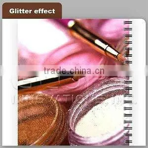 Printing - Screen Printing With Special Effect, Like Gold/Silver print,Glitter,Glow in dark,Sunlight