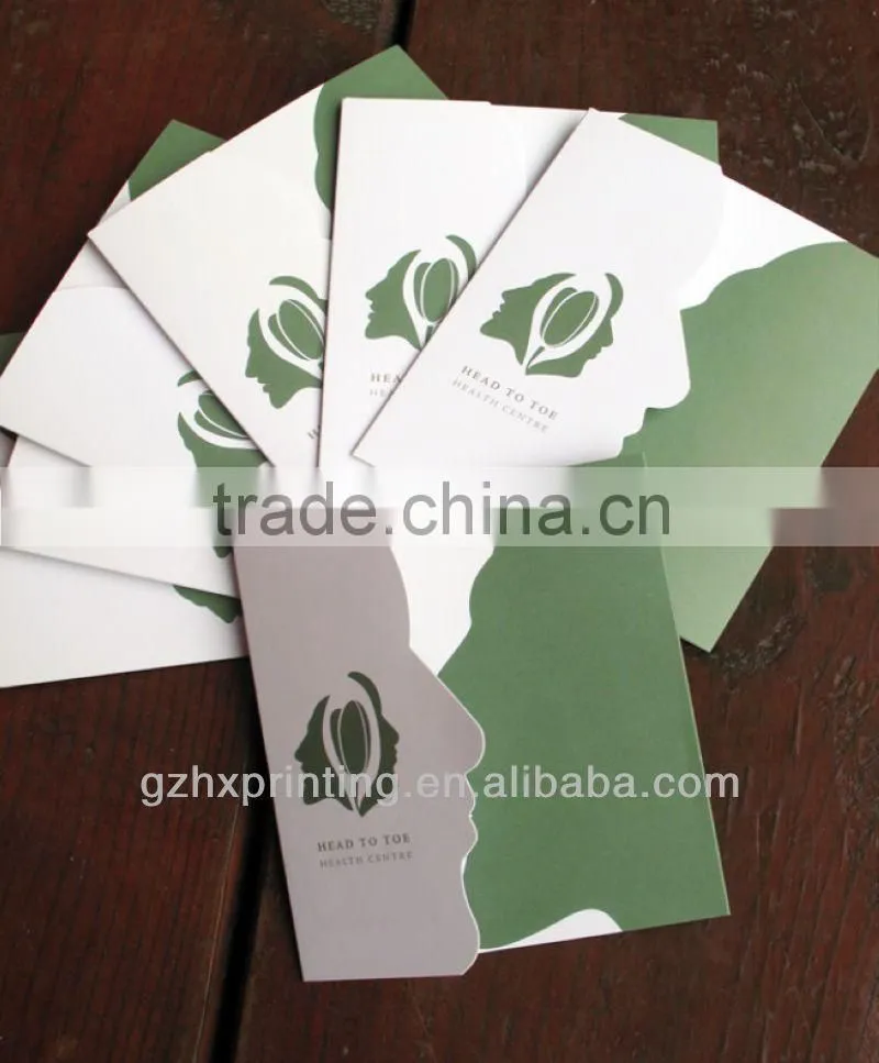 Cheap Promotion Poster/Leaflet/Flyers Printing