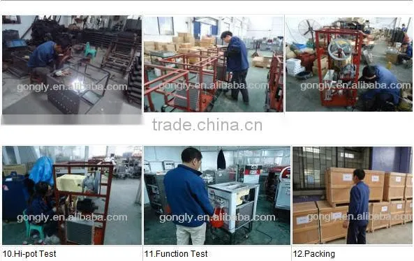 commercial ice lolly maker, Ice pop machine, Popsicle machine 3000pcs/day
