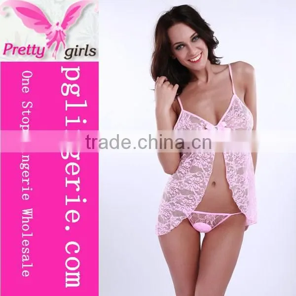 sexy photos black sexy transparent mature nude babydoll nighties lingerie