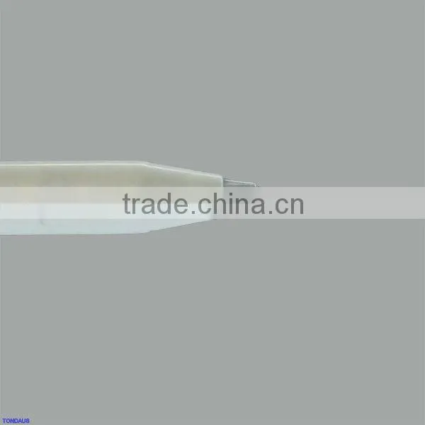 surgical skin marker high quality low price small order acceptable