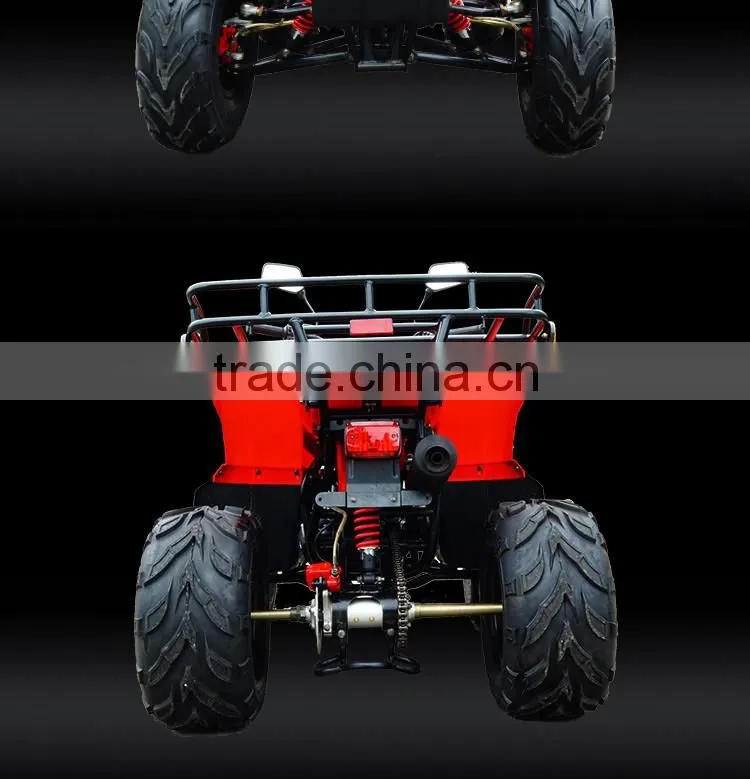Chinese ATV manufacturers cheap atv for sale