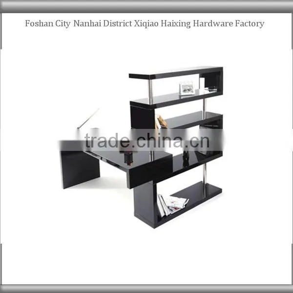 Newest hot sale modern office desks