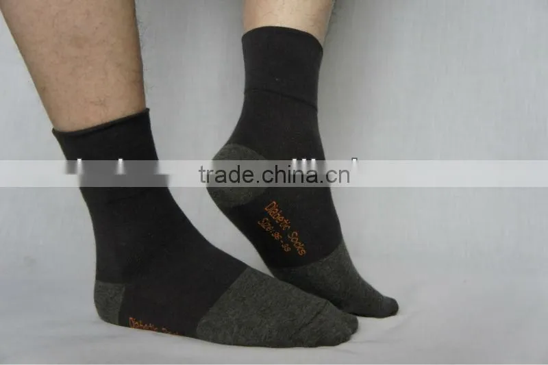 women health diabetic socks