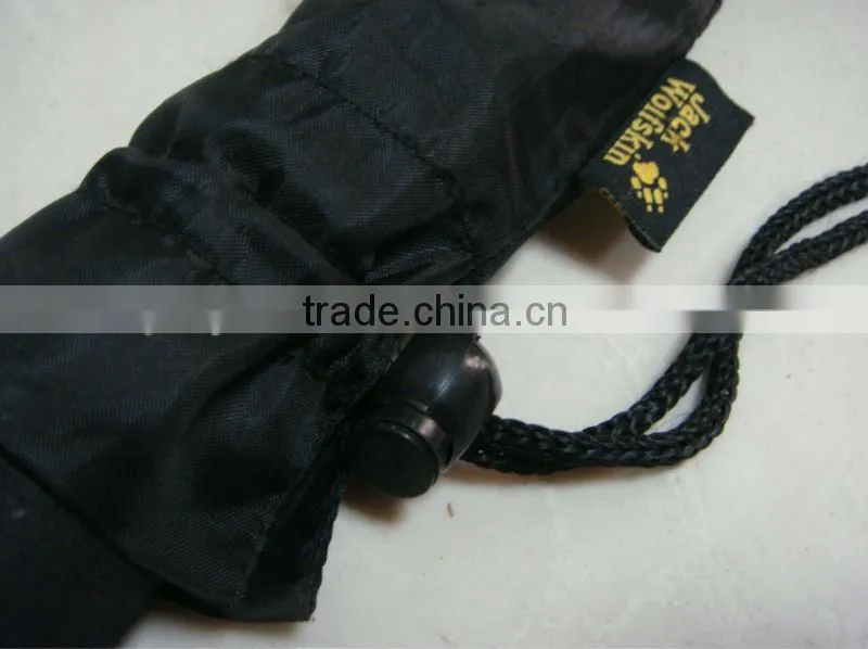 21inch 224g new fiberglass straight travel umbrella,light weight umbrella,umbrella manufacturer china