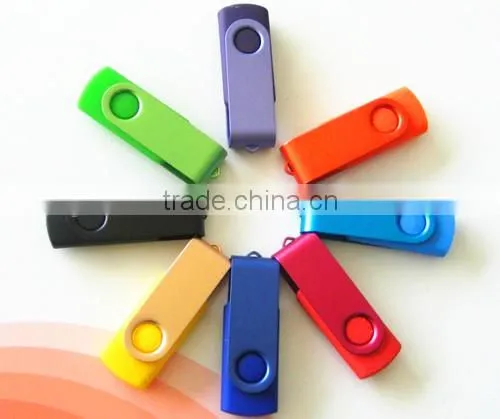 Colourful usb sticks 200gb, 1gb-64gb usb flash drive, usb flash memory stick