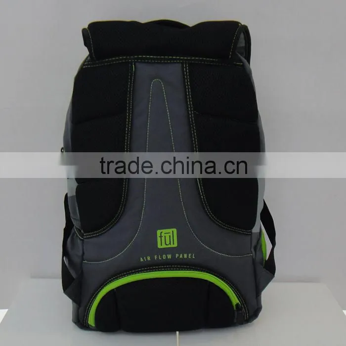 2015 Trend Backpack Fashion Laptop Backpack