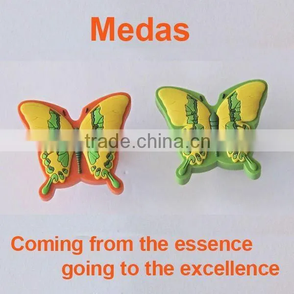 Nice and cute handle for kids funiture