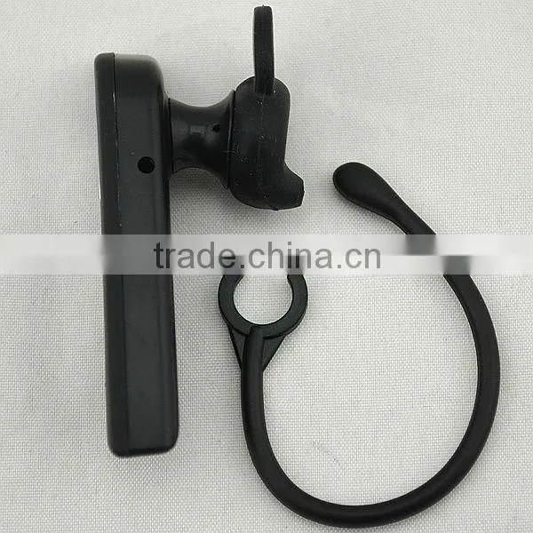 business bluetooth earphone bluetooth wireless headset Phone bluetooth headset wholesale