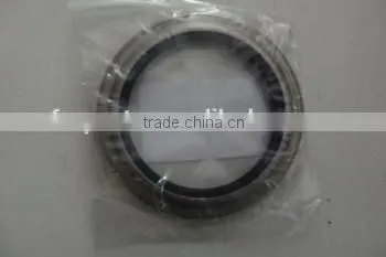 Hot sale oil seal 90311-70011 for Toyota