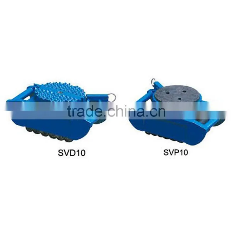 Roller Skates - Complete Kits